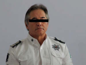 Hernán Bermúdez