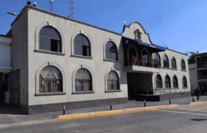 Huixquilucan Romina Contreras C- 083-1-2026 (1)