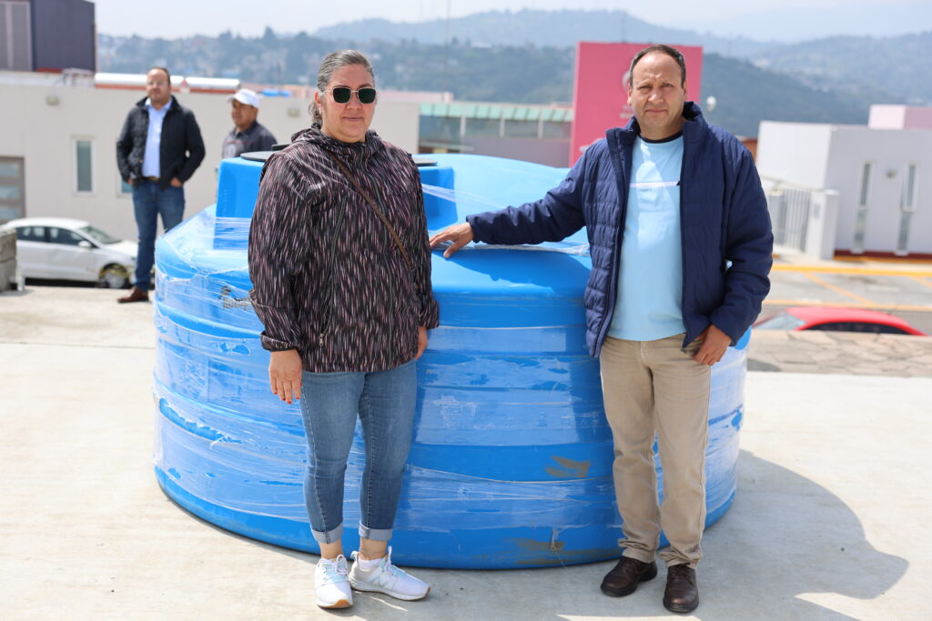 Huixquilucan Romina Contreras C-087-2026 (1)