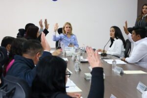 Huixquilucan Romina Contreras C-089-2026 (2)