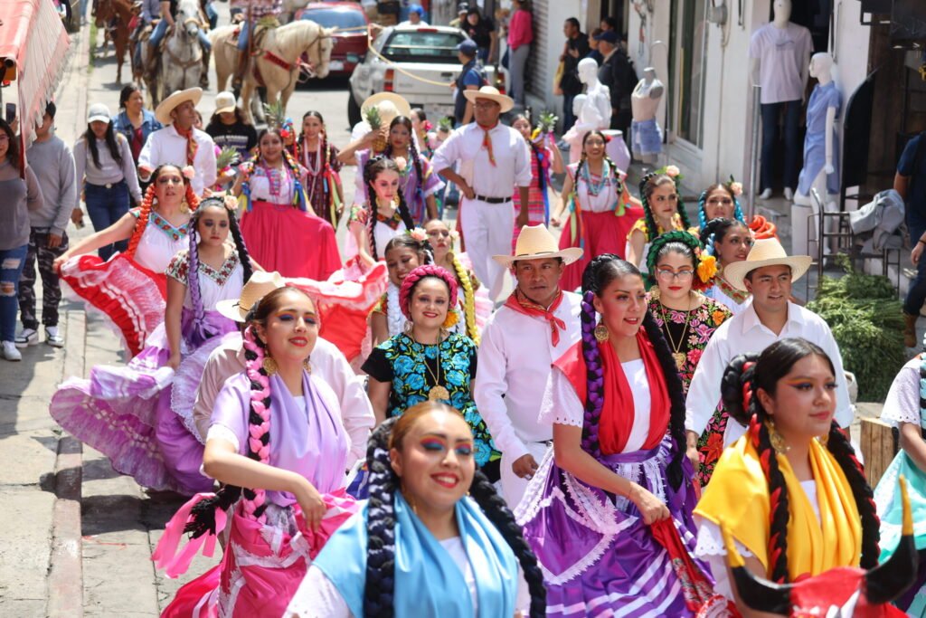 Huixquilucan Romina Contreras C-090-2026 (3)