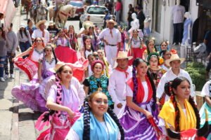 Huixquilucan Romina Contreras C-090-2026 (3)