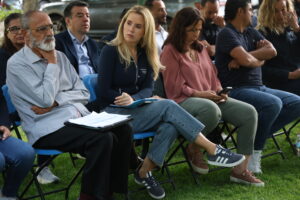 Huixquilucan Romina Contreras C-097-2026 (2)