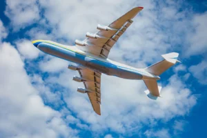 IATA