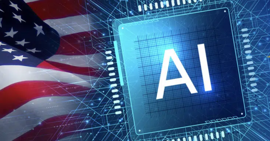 inteligencia artificial