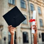 Becas para el Bienestar benefician a 19.5 millones de estudiantes en México