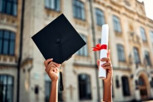 Inversión becas