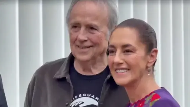 Joan Manuel Serrat