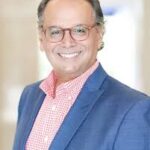 Leopoldo Martínez Nucete