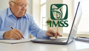 Ley 97 IMSS 2026 requisitos