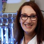 María Elena Bottazzi: El paradigma de la “Ciencia Abierta” para la autonomía de Latinoamérica