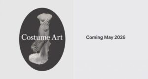 Met Gala 2026