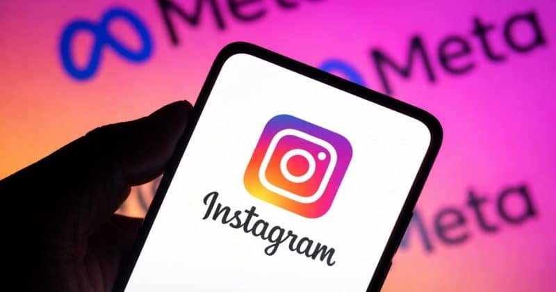 Meta suscripción stories Instagram