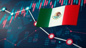 México