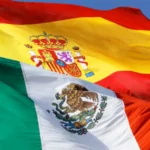 Pronóstico de Wall Street: Goldman Sachs pone a España como la máxima candidata al título en el Mundial 2026