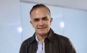 Miguel Ángel Mancera