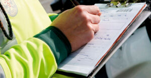 Multas-de-transito-CDMX-2024