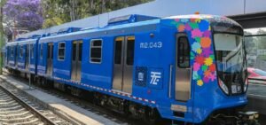 Nuevas-unidades-del-tren-ligero-1280x600