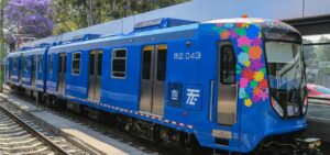 Nuevas-unidades-del-tren-ligero-1280x600