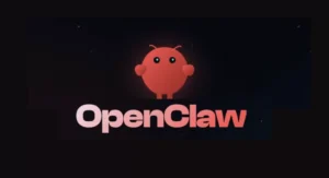 OpenClaw