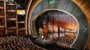 Premios Oscar