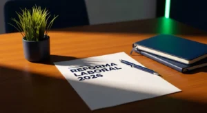 Reforma-Laboral-2026