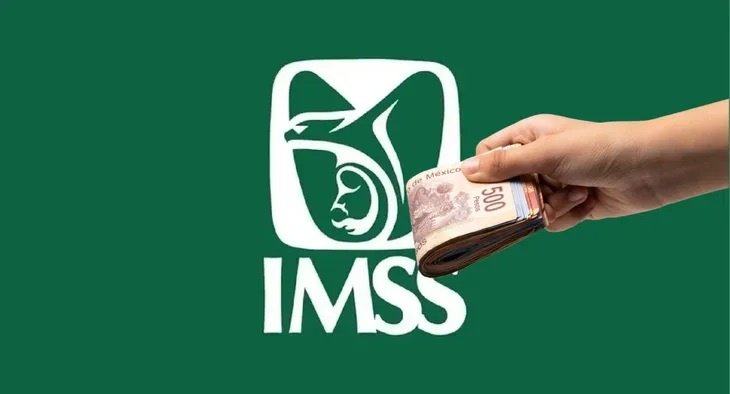 SCJN pierden pensión IMSS