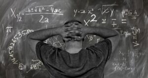 SEP docentes universitarios precariedad