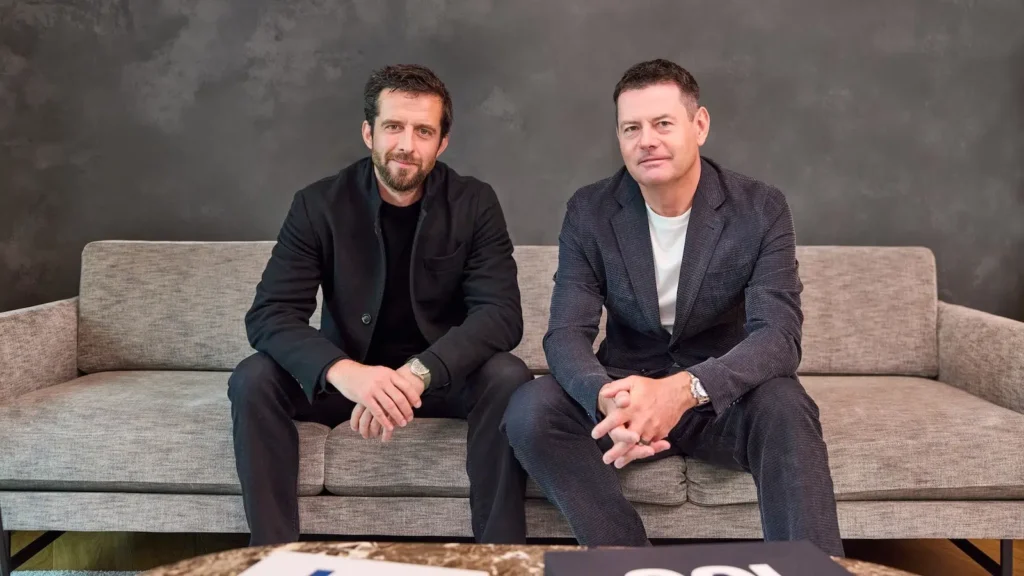 ee.uu. equipo copa américa 2027