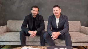 ee.uu. equipo copa américa 2027