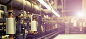 moda cdmx crecimiento económico