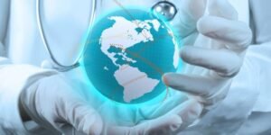 Turismo médico en México impulsa el crecimiento de seguros especializados