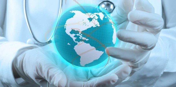 Turismo médico en México impulsa el crecimiento de seguros especializados