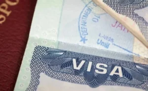 Visa