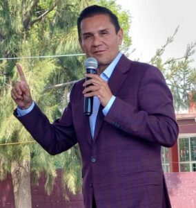 WhatsApp-Image-2025-05-15-at-7.05.32-PM