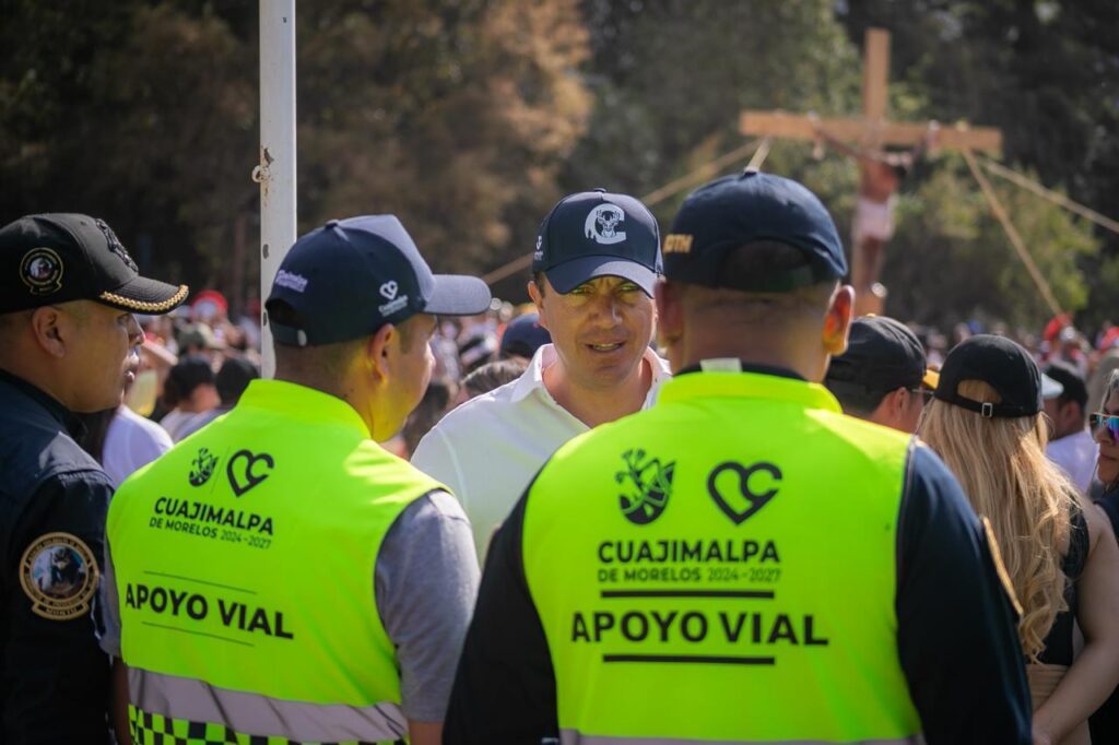 WhatsApp Image 2026-04-06 at 12.09.24 PM