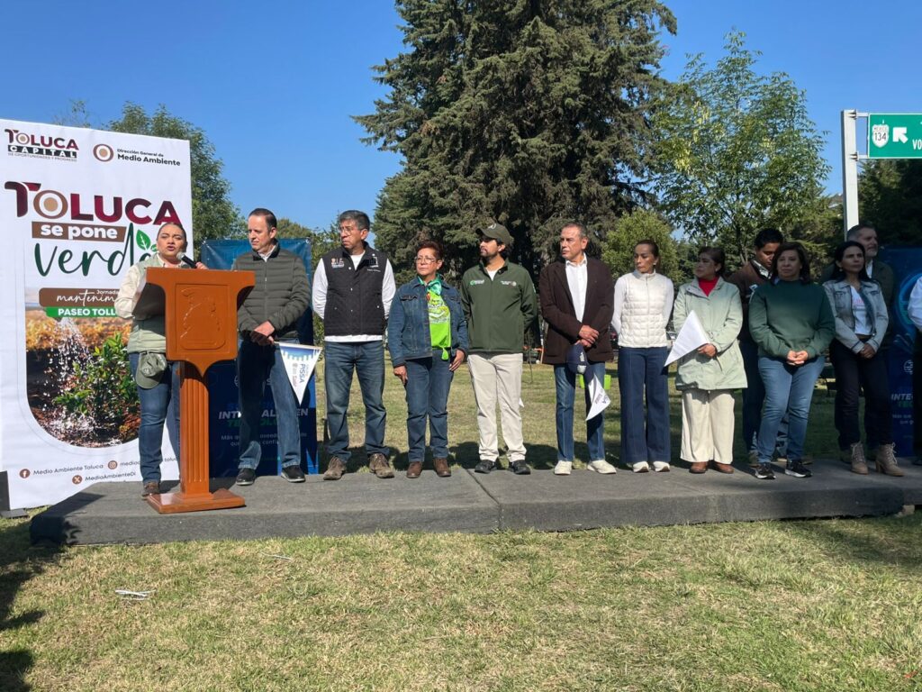 WhatsApp Image 2026-04-10 at 3.20.30 PM