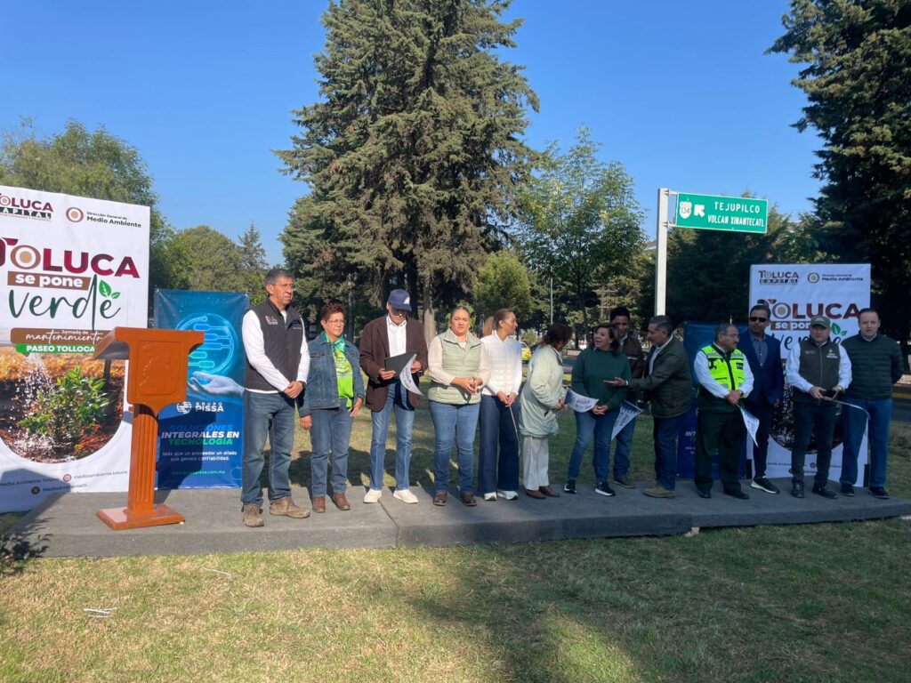 WhatsApp Image 2026-04-10 at 3.20.31 PM (1)