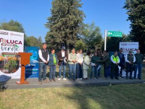 WhatsApp Image 2026-04-10 at 3.20.31 PM (1)