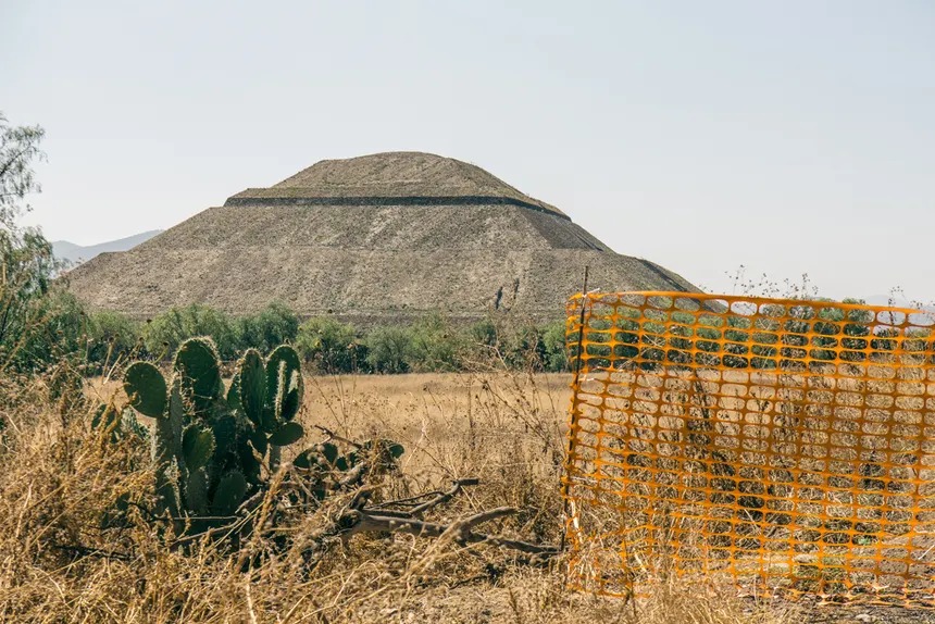 WhatsApp Image 2026-04-20 at 9.12.13 PM