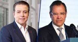 WhatsApp Image 2026-04-22 at 5.10.09 PM