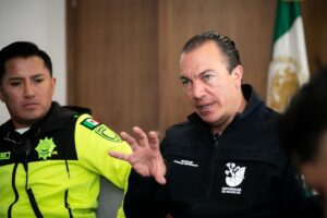 WhatsApp Image 2026-04-23 at 5.39.00 PM