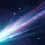 Revelan origen del cometa interestelar 3I/ATLAS: su composición sorprende a científicos