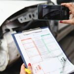 Seguros de autos se encarecen en México: Inegi reporta alza sostenida en 2026