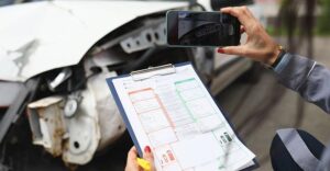 WhatsApp Image 2026-04-26 at 3.28.44 PM