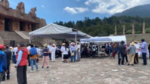 WhatsApp Image 2026-04-26 at 3.31.02 PM