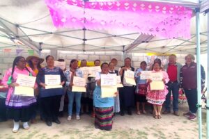 WhatsApp Image 2026-04-26 at 3.31.35 PM