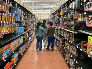 WhatsApp Image 2026-04-26 at 3.34.57 PM