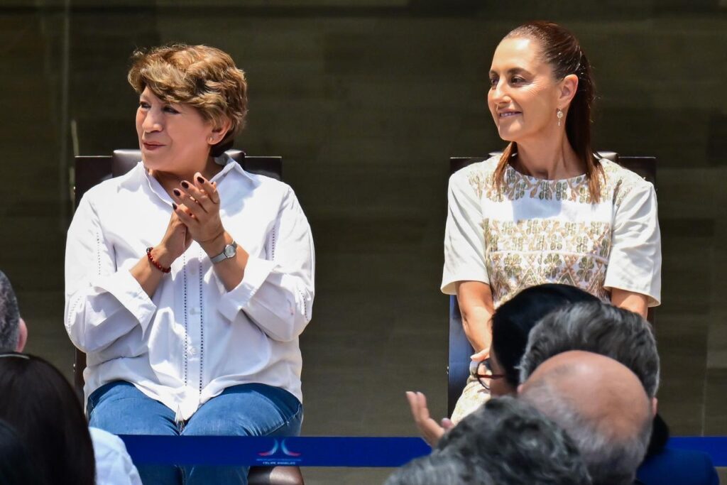 WhatsApp Image 2026-04-26 at 3.34.58 PM (1)