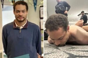 WhatsApp Image 2026-04-26 at 9.13.12 AM